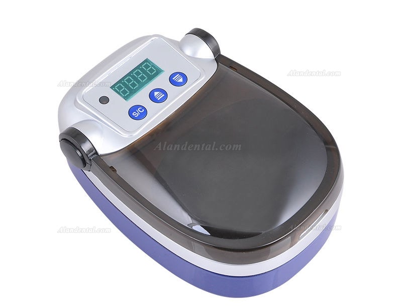 Jintai® JT-27 Dental Digital Wax Pot (4-tank)